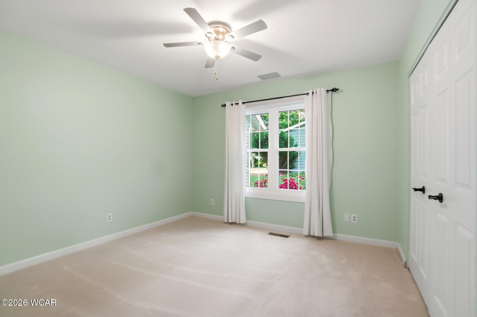 2551 Debbie Drive, Lima, Ohio