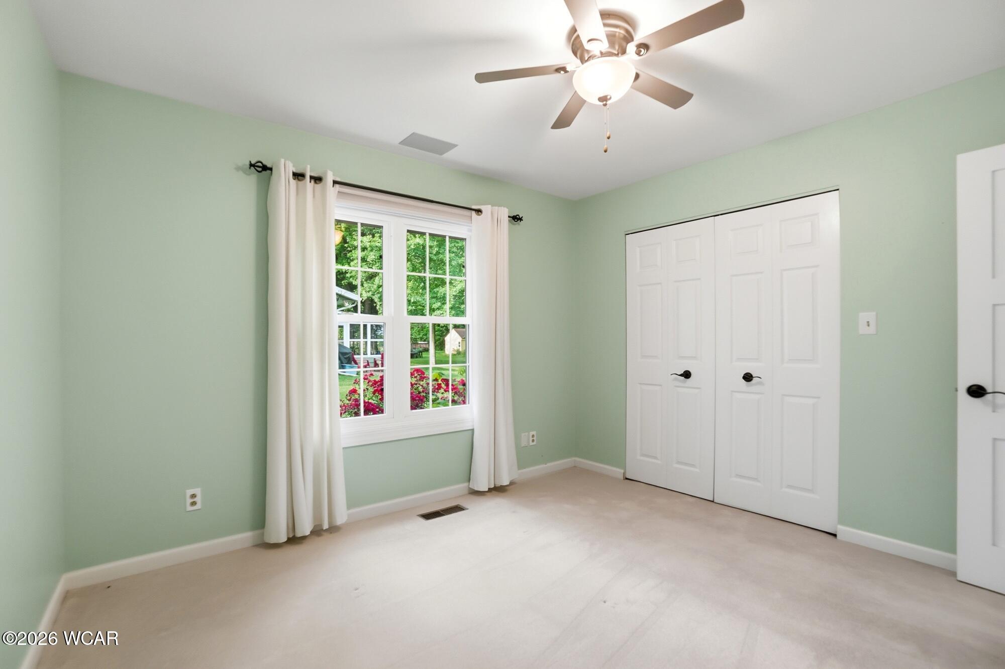 2551 Debbie Drive, Lima, Ohio