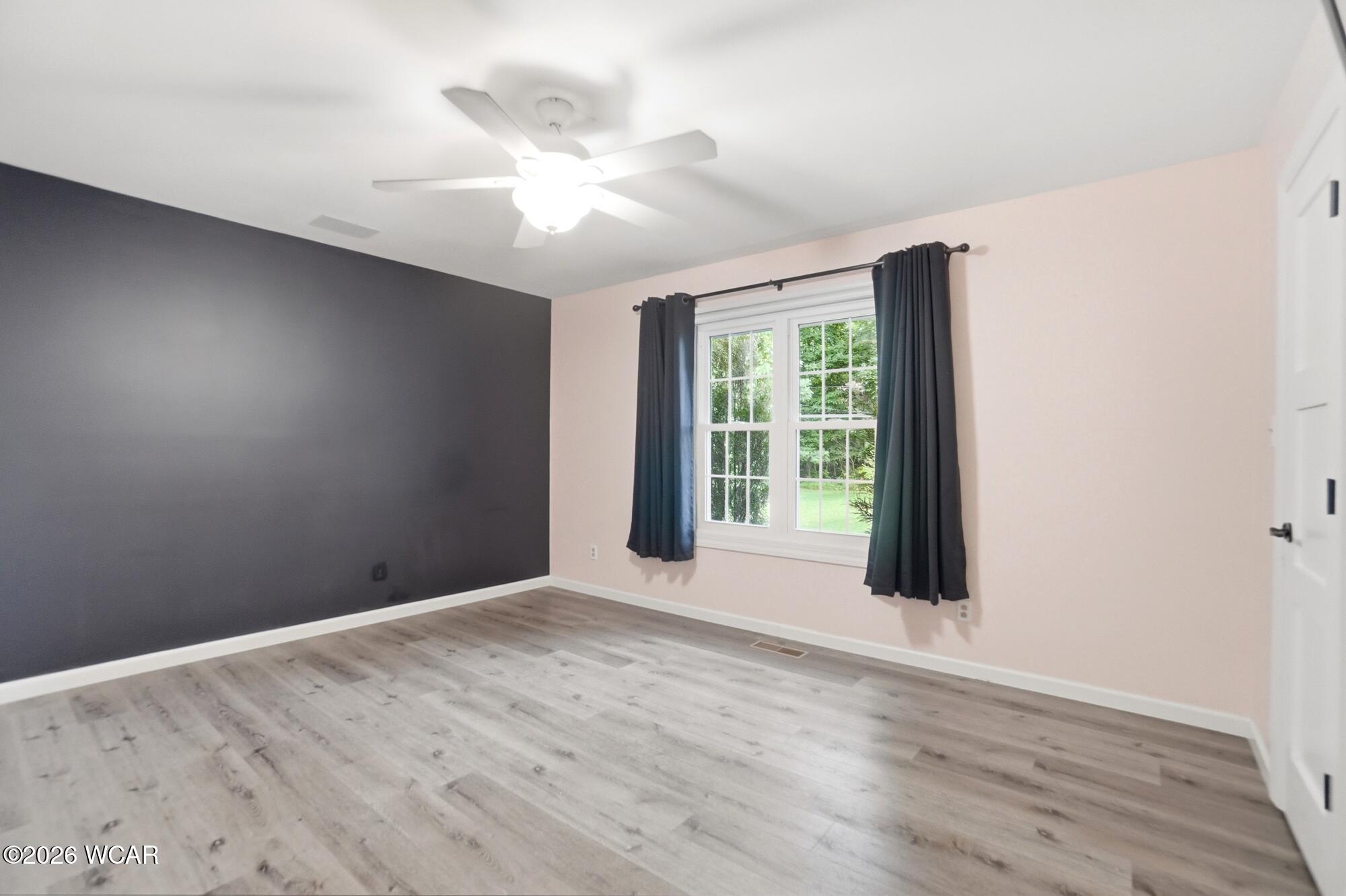 2551 Debbie Drive, Lima, Ohio