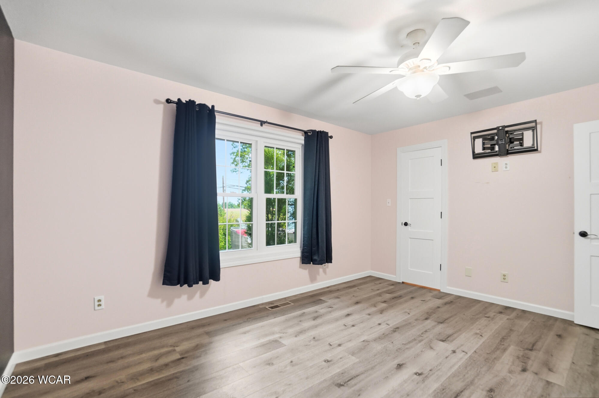 2551 Debbie Drive, Lima, Ohio