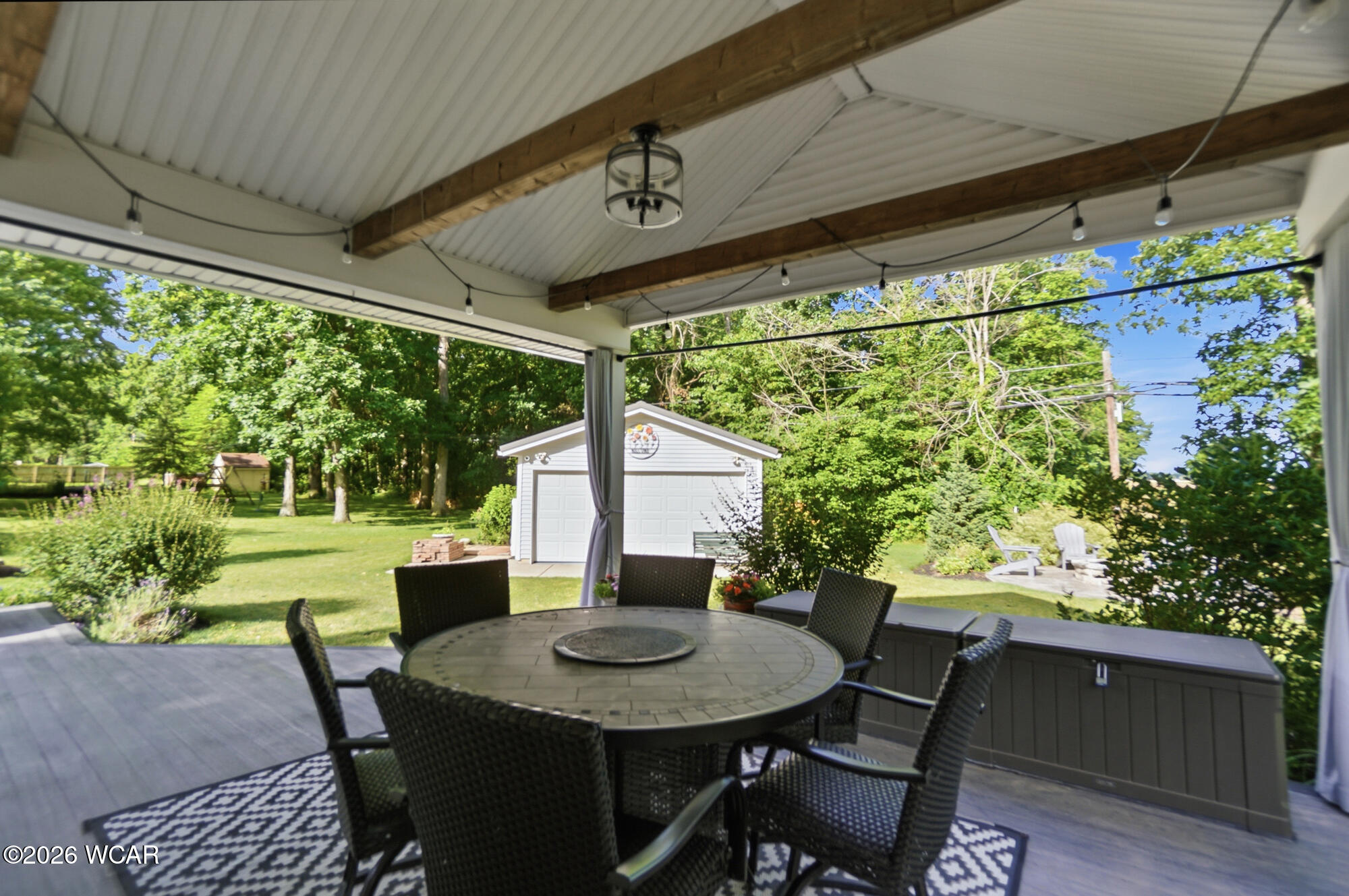 2551 Debbie Drive, Lima, Ohio