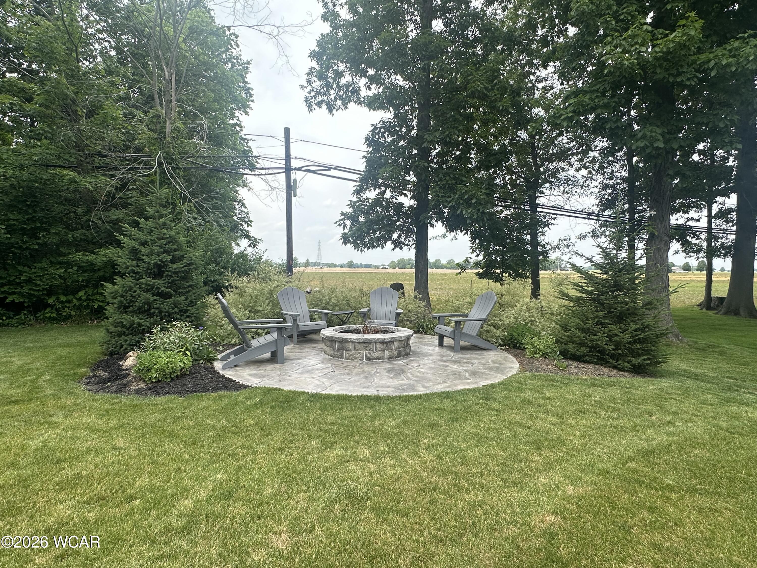 2551 Debbie Drive, Lima, Ohio