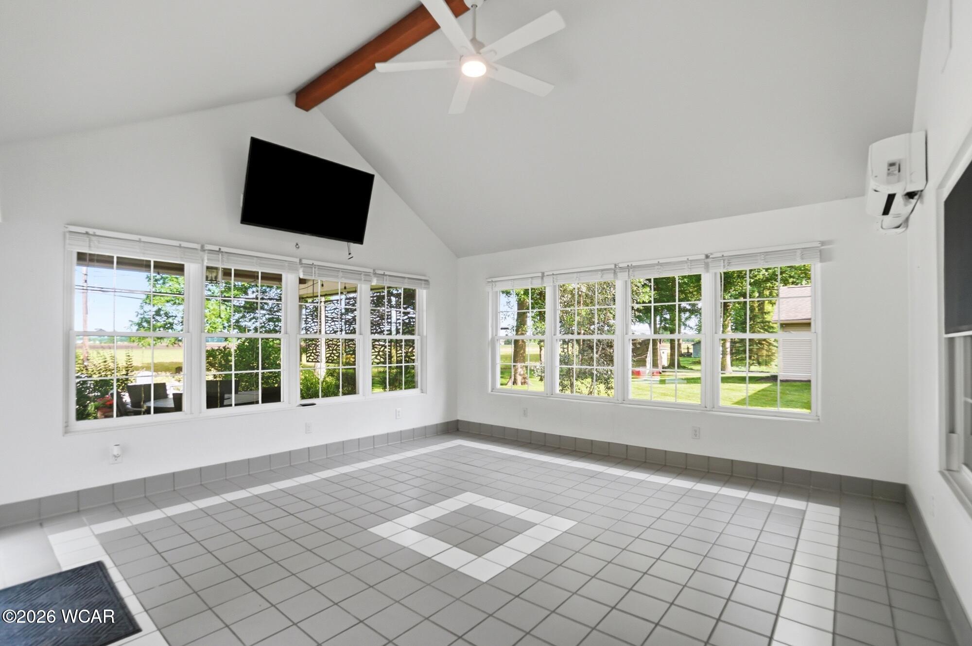 2551 Debbie Drive, Lima, Ohio