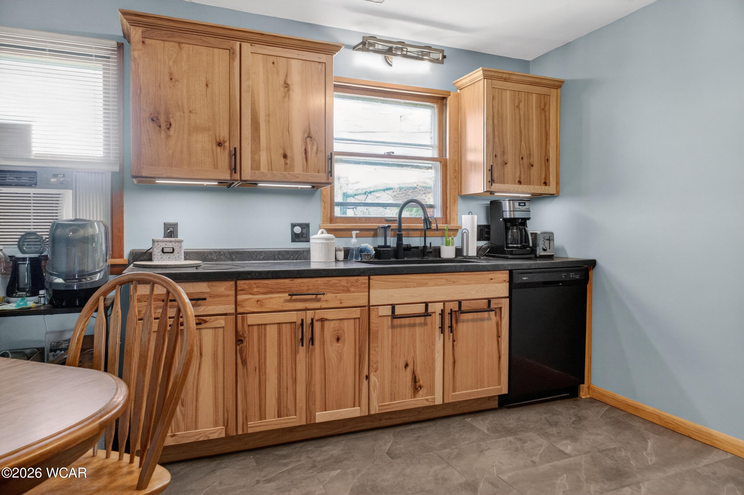 10517 Glenmore Road, Ohio City, Ohio