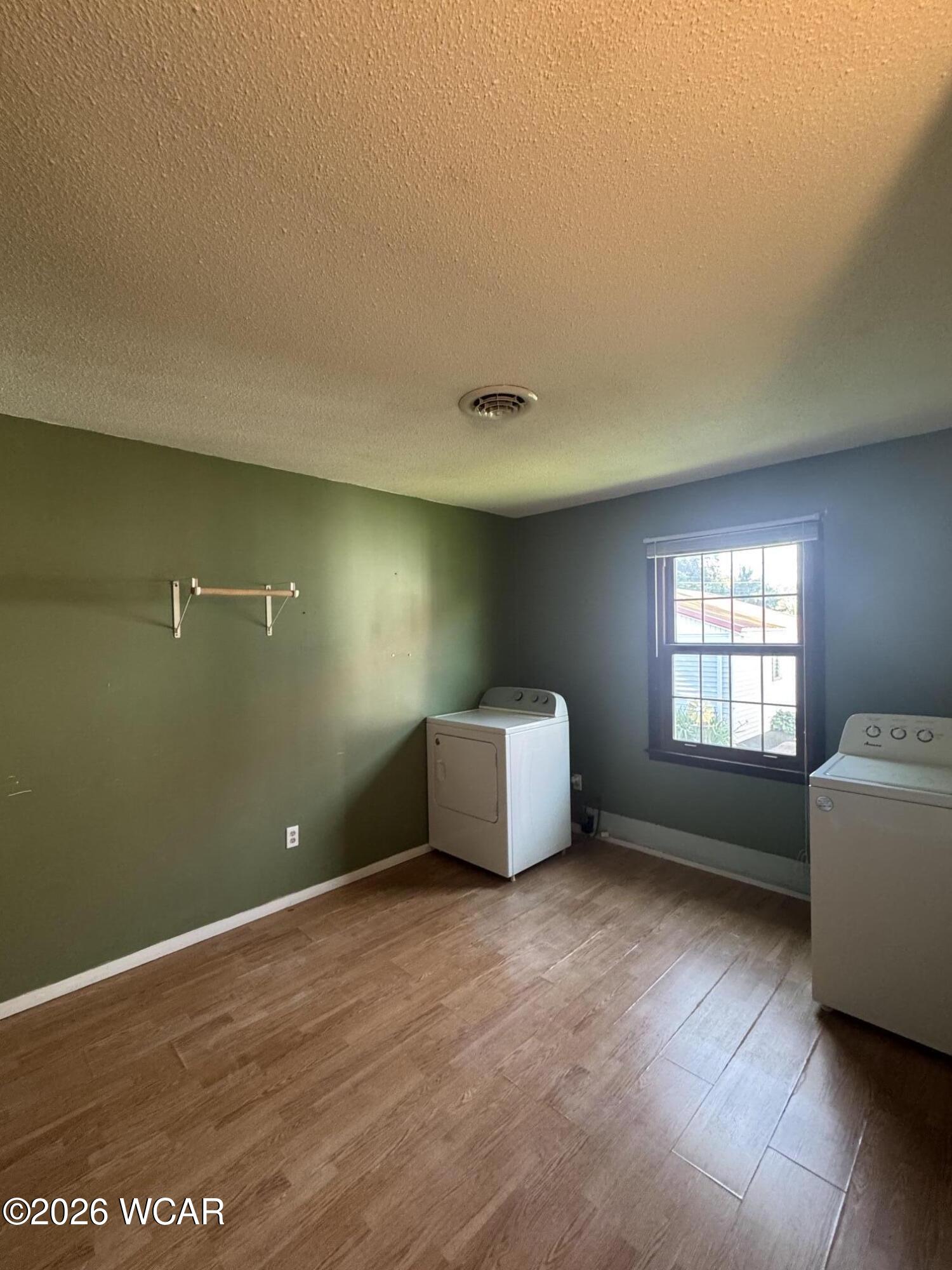 615 Cherry Street, Kenton, Ohio