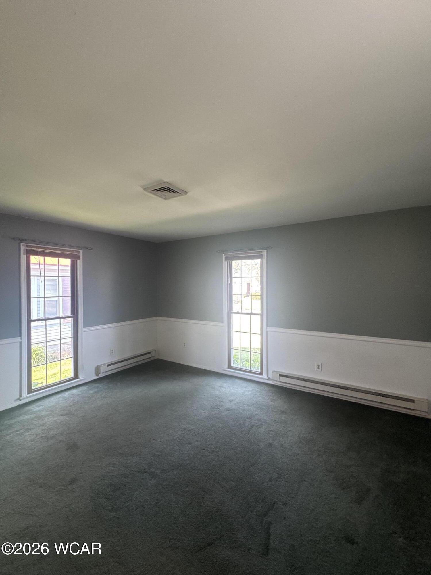615 Cherry Street, Kenton, Ohio