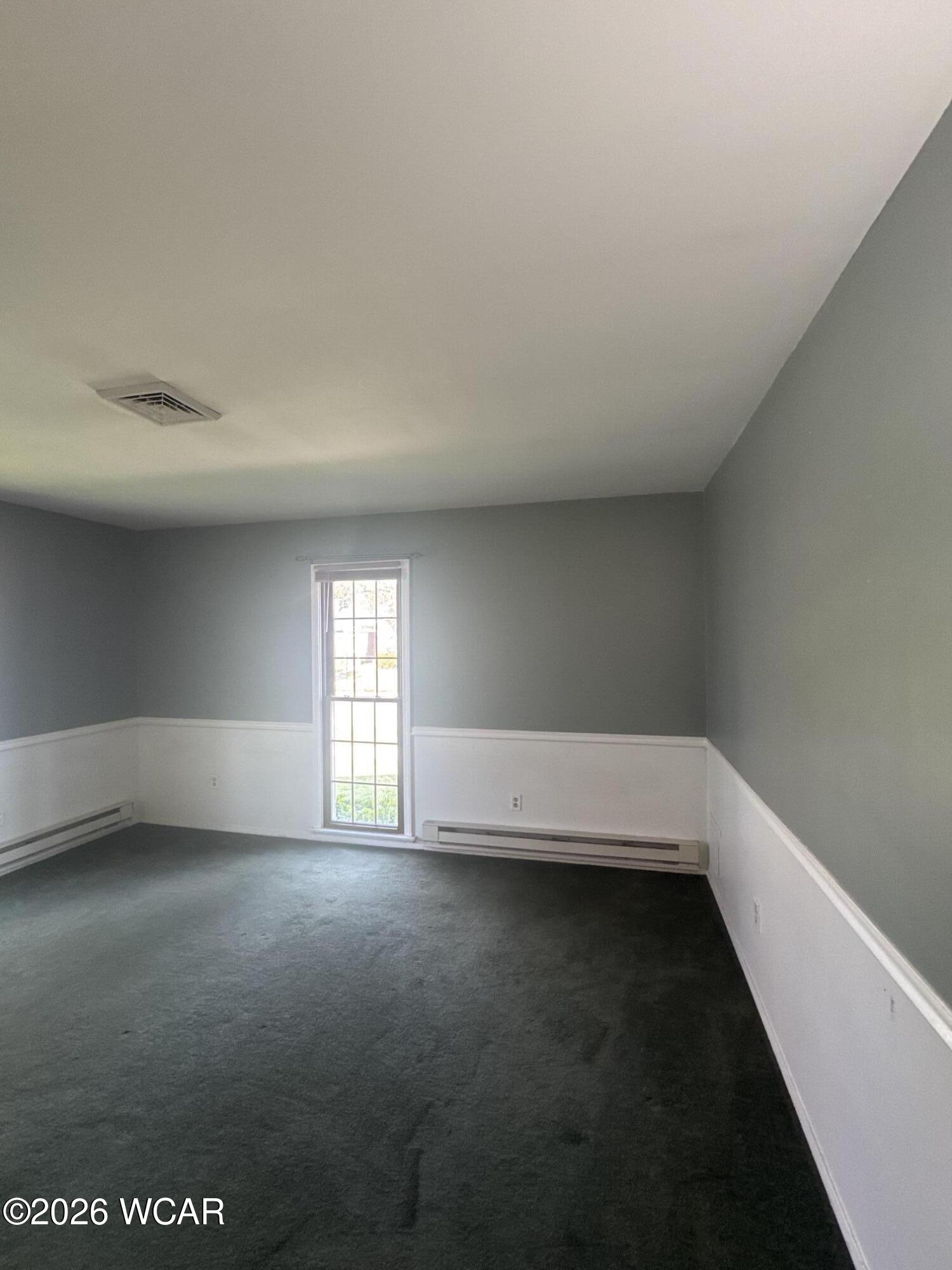 615 Cherry Street, Kenton, Ohio