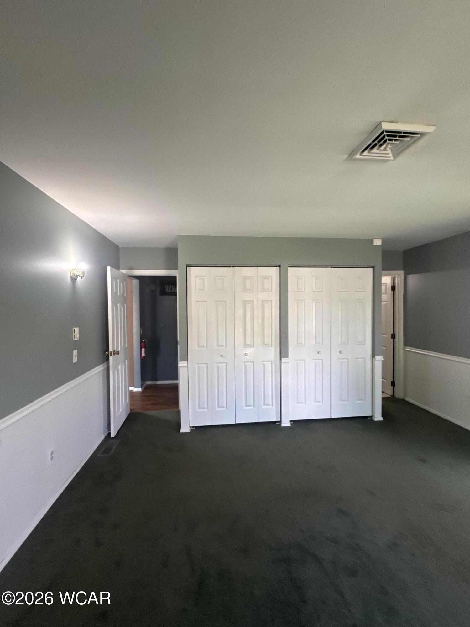 615 Cherry Street, Kenton, Ohio