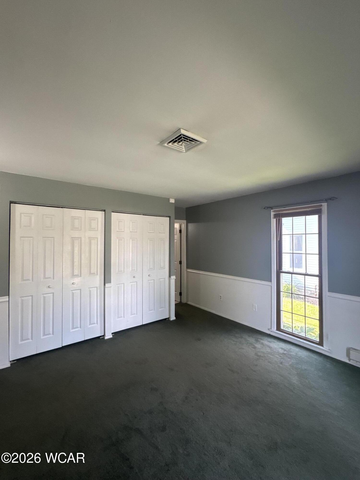 615 Cherry Street, Kenton, Ohio