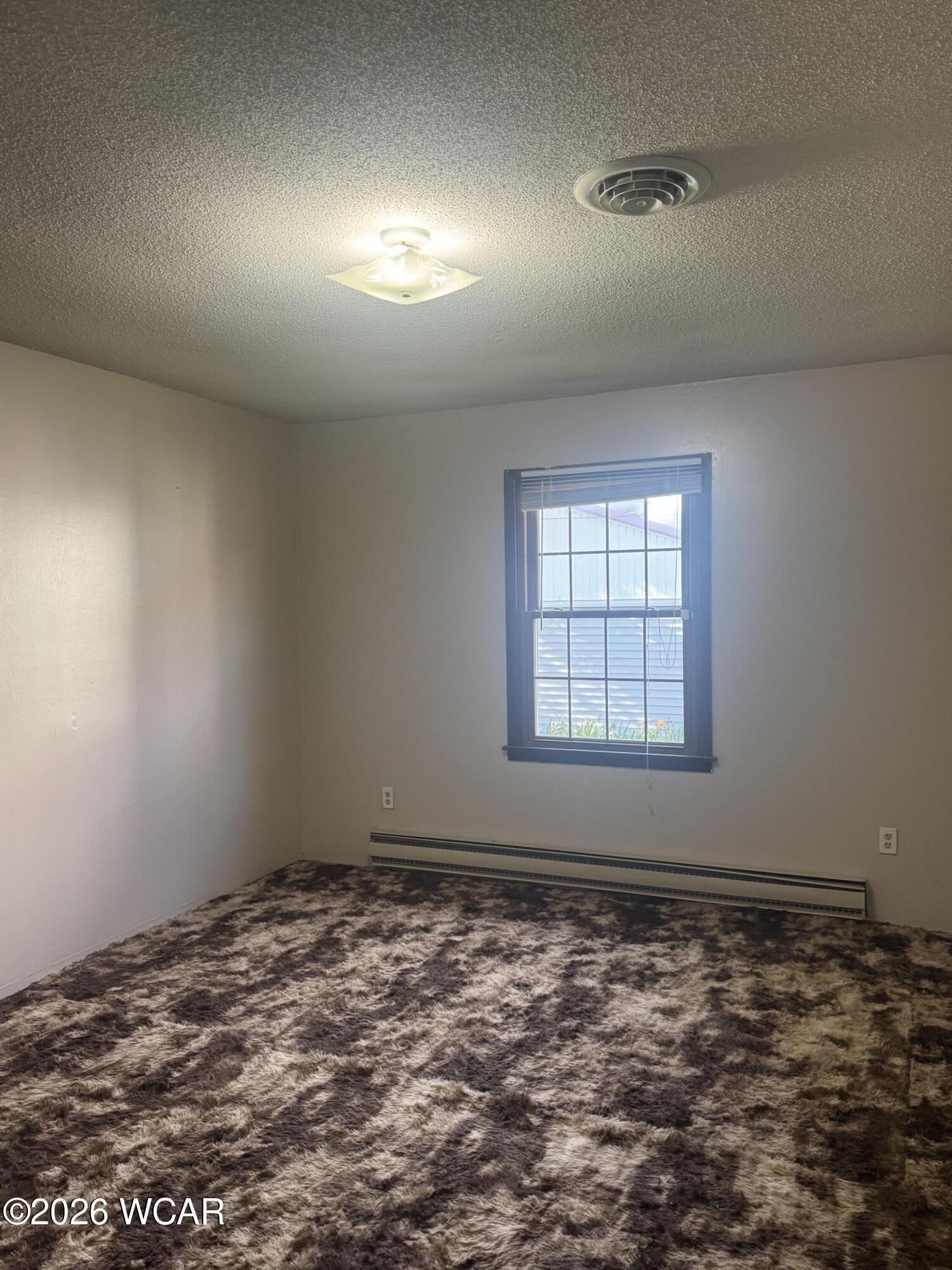 615 Cherry Street, Kenton, Ohio