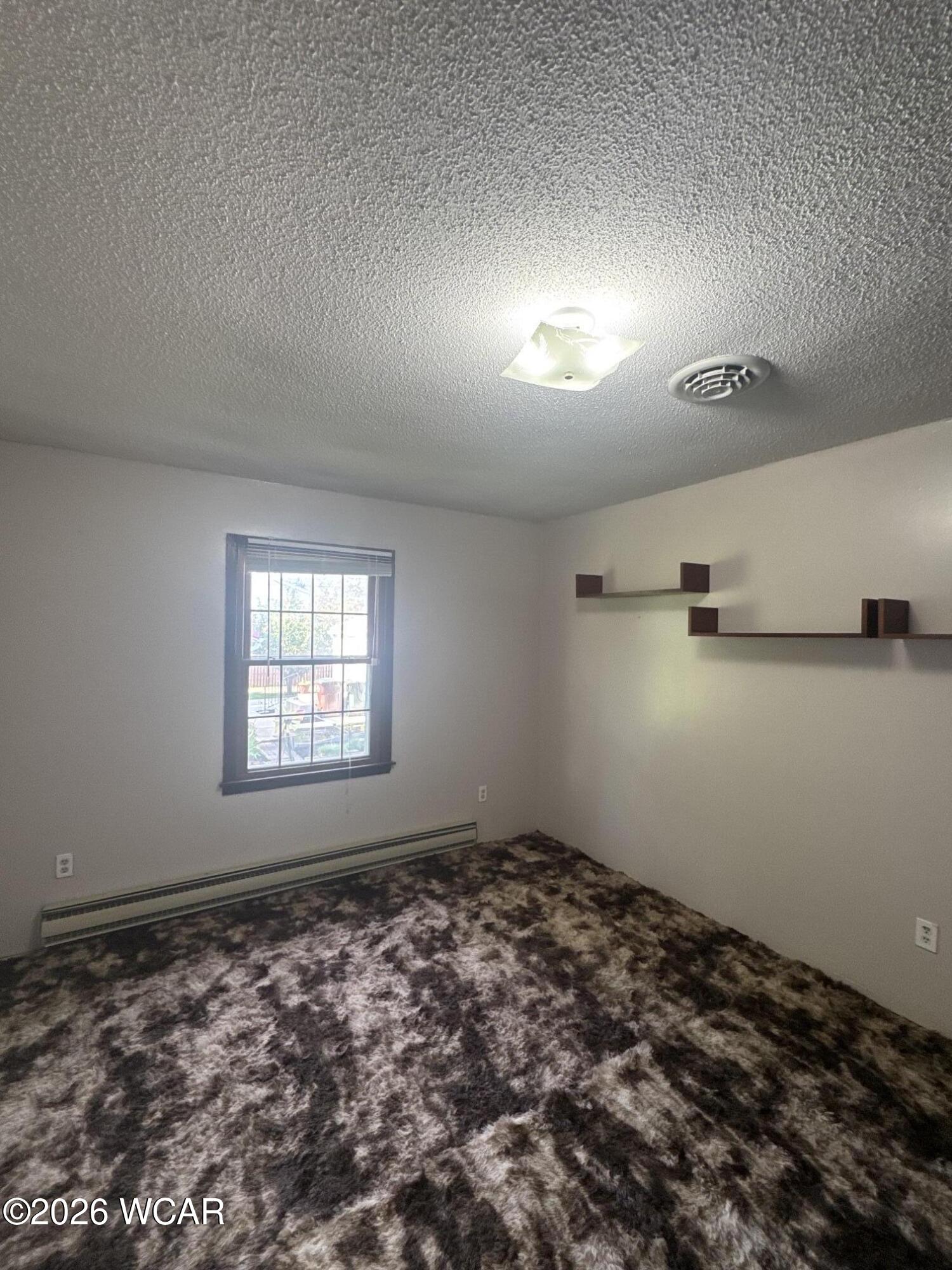 615 Cherry Street, Kenton, Ohio