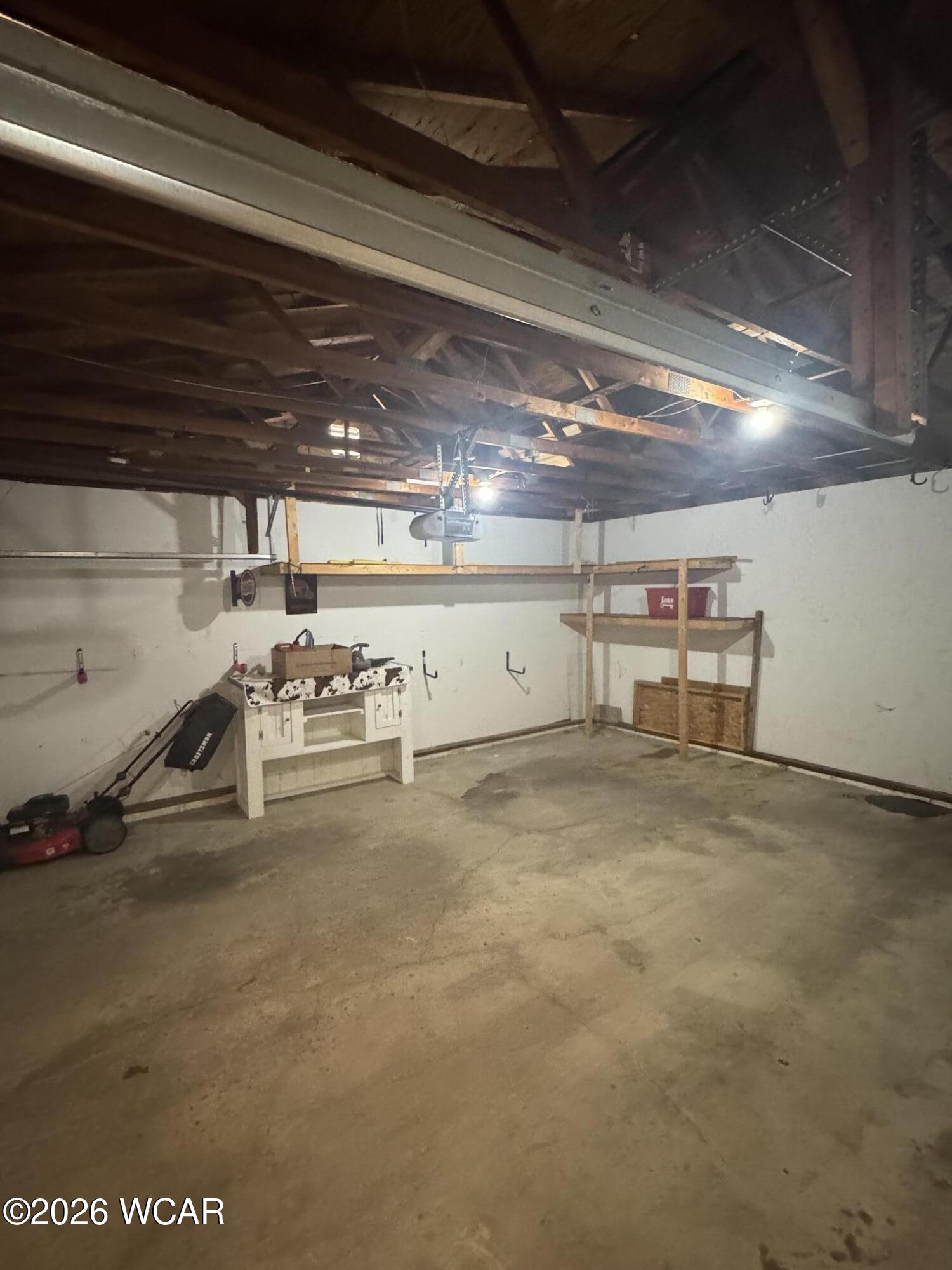 615 Cherry Street, Kenton, Ohio