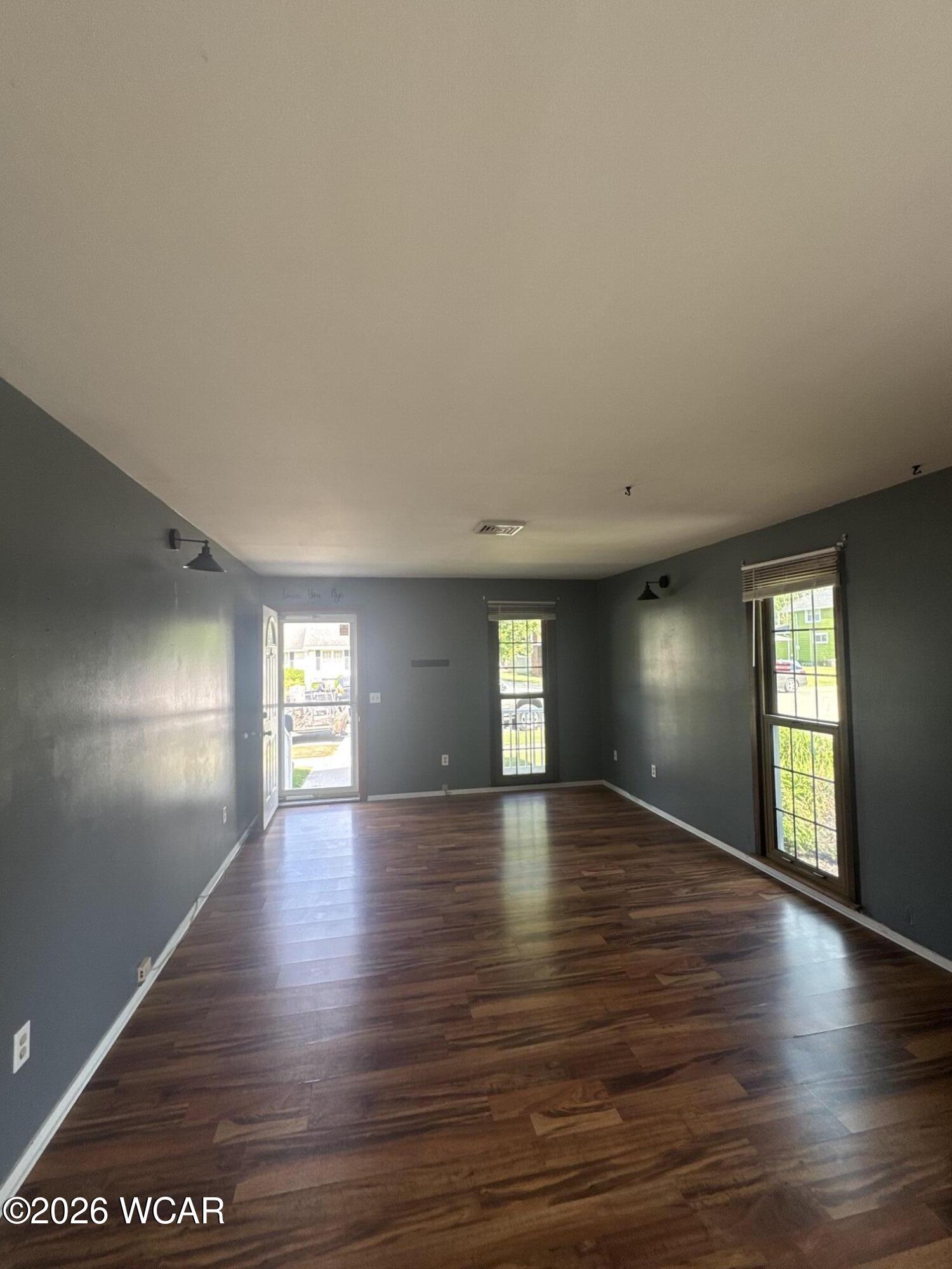 615 Cherry Street, Kenton, Ohio