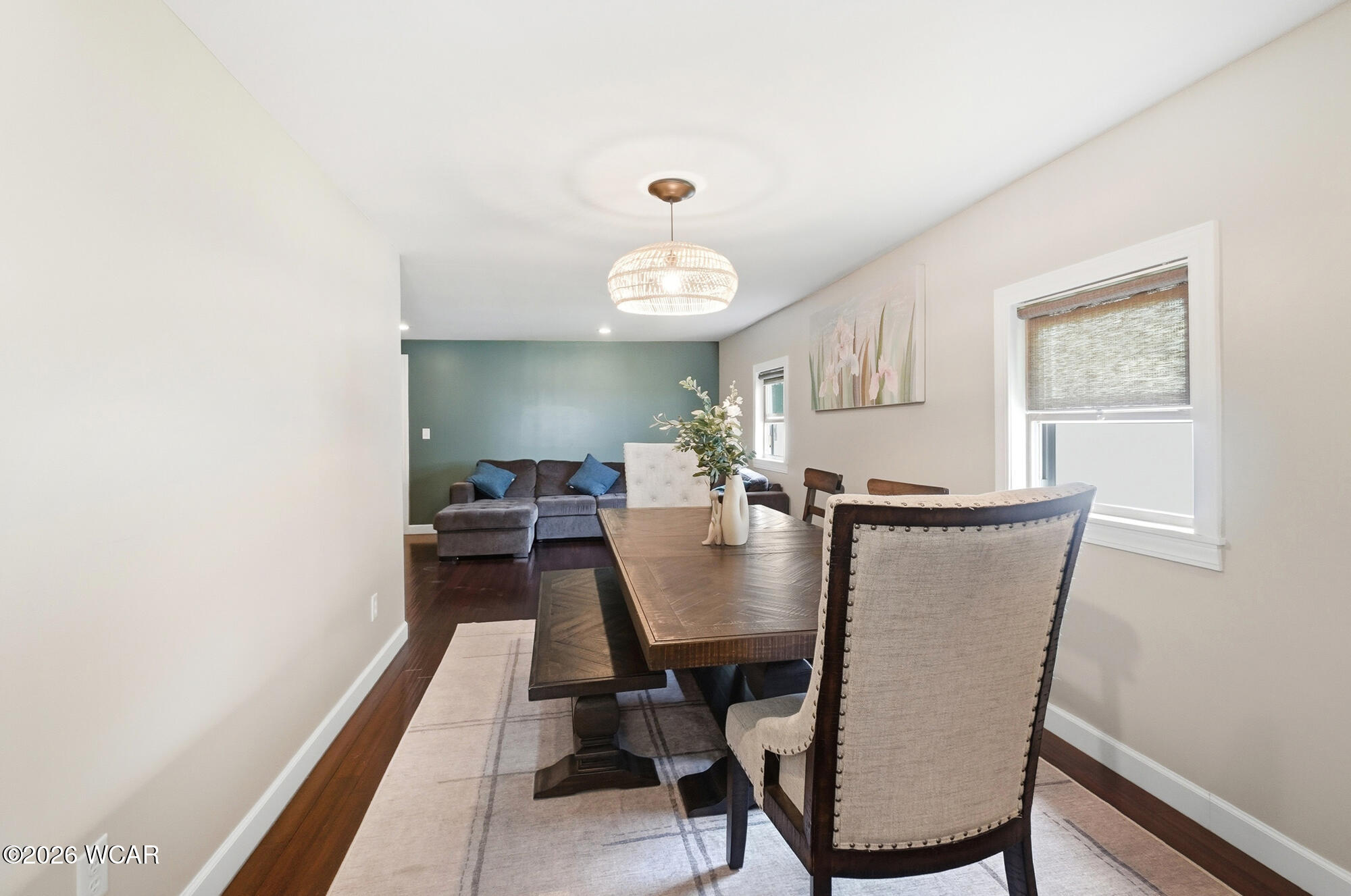 2164 4th Street, Lima, Ohio