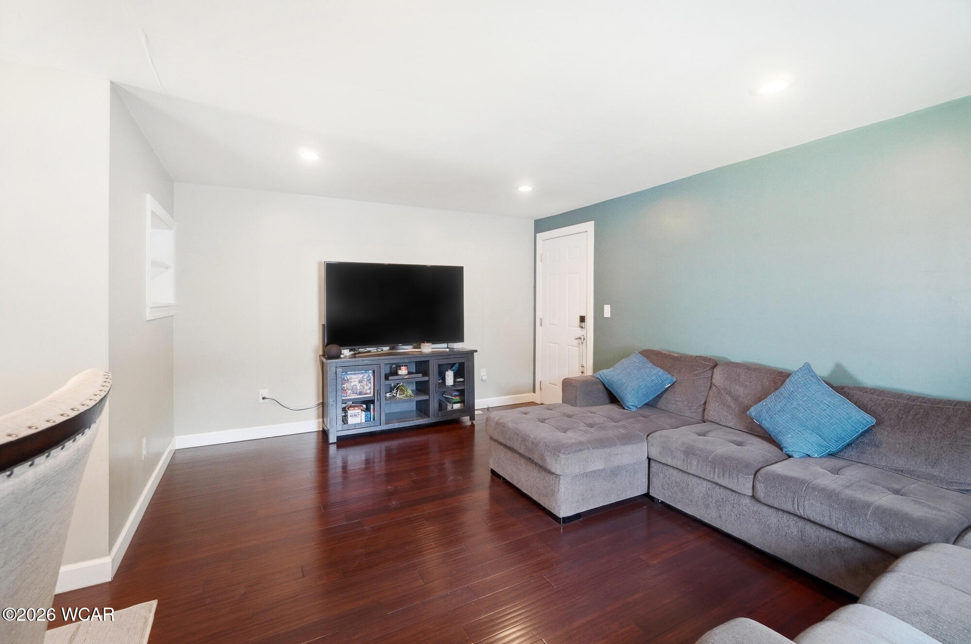 2164 4th Street, Lima, Ohio