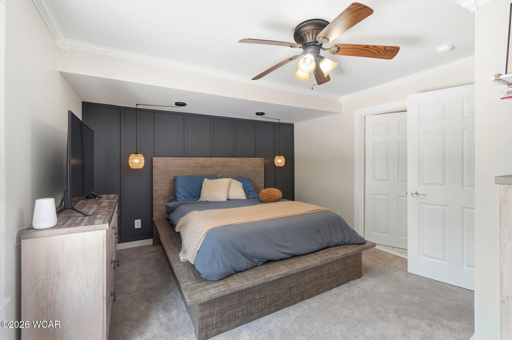 2164 4th Street, Lima, Ohio