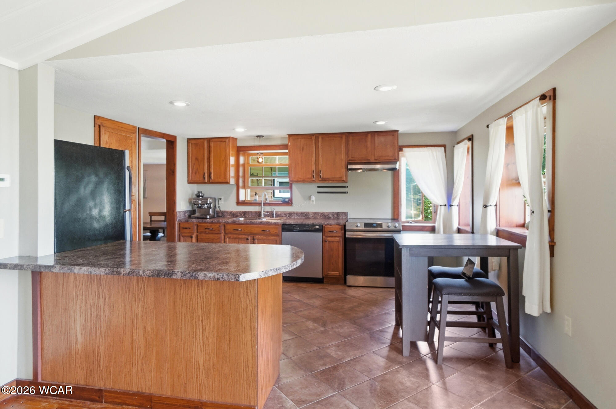 2164 4th Street, Lima, Ohio