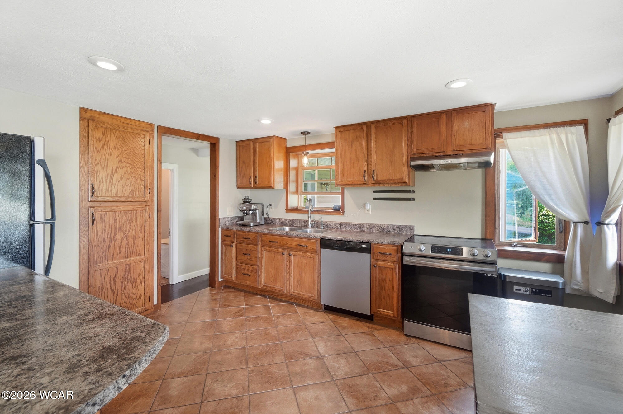 2164 4th Street, Lima, Ohio