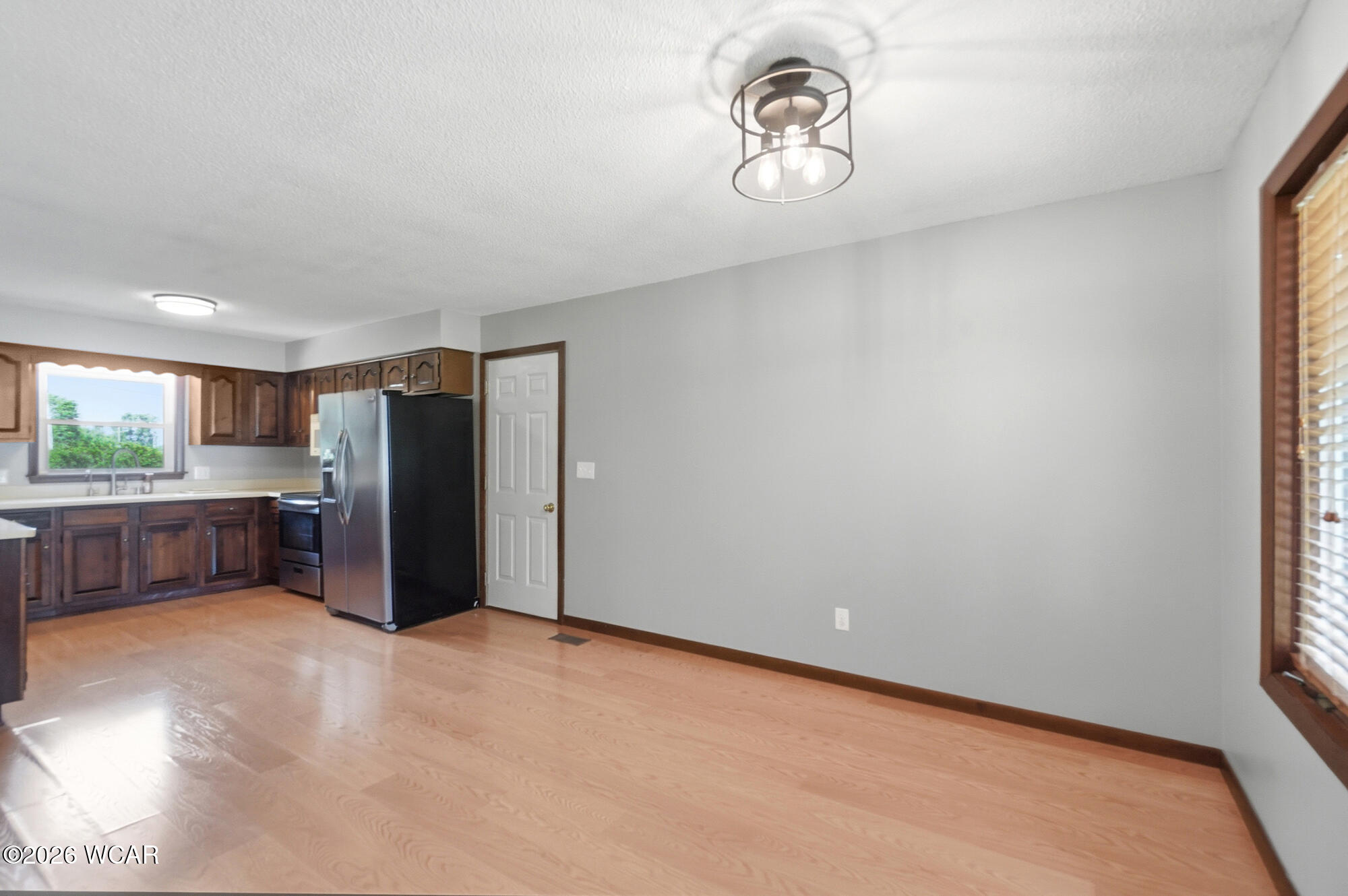 1771 Plainfield Drive, Lima, Ohio