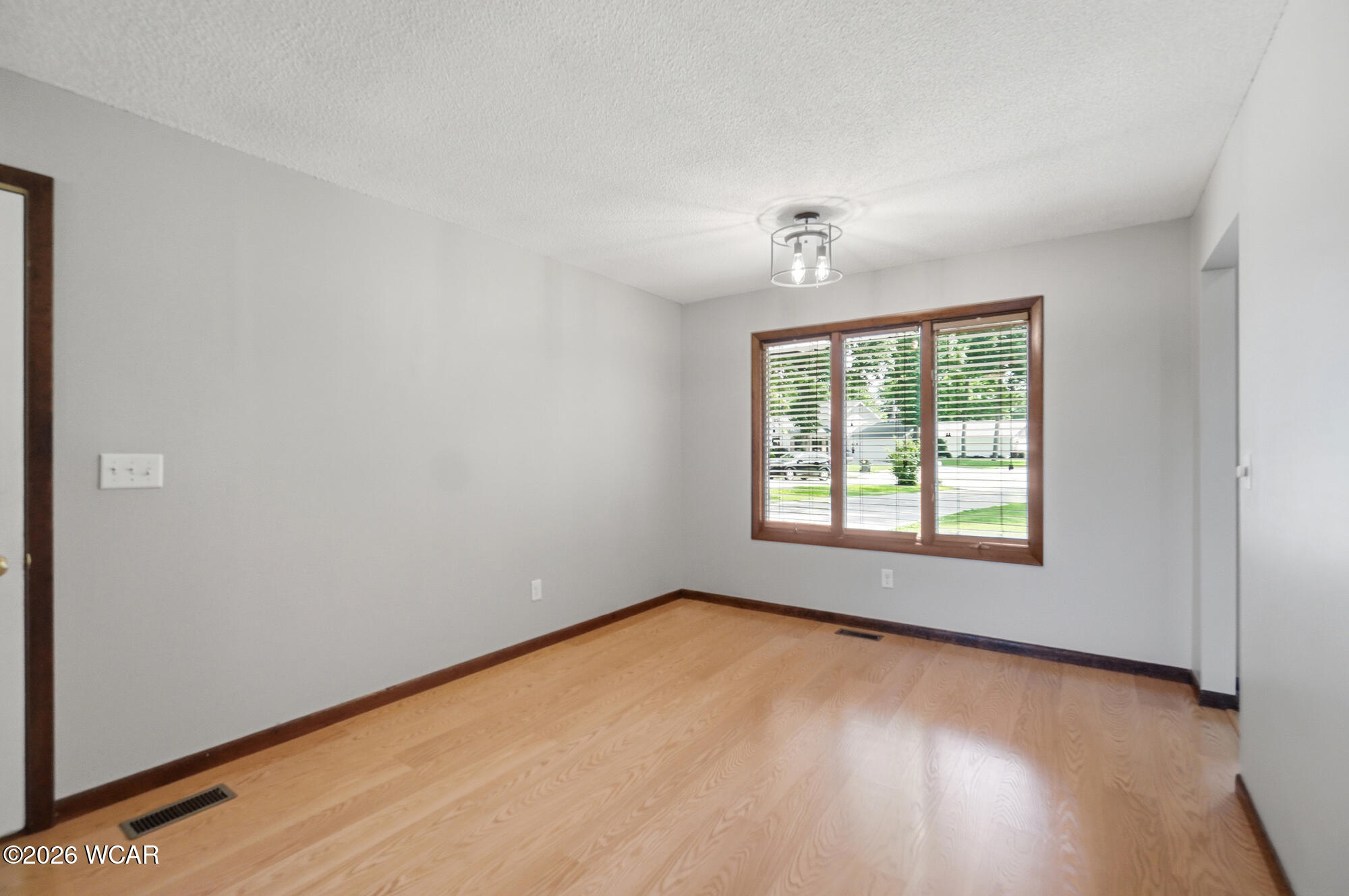 1771 Plainfield Drive, Lima, Ohio