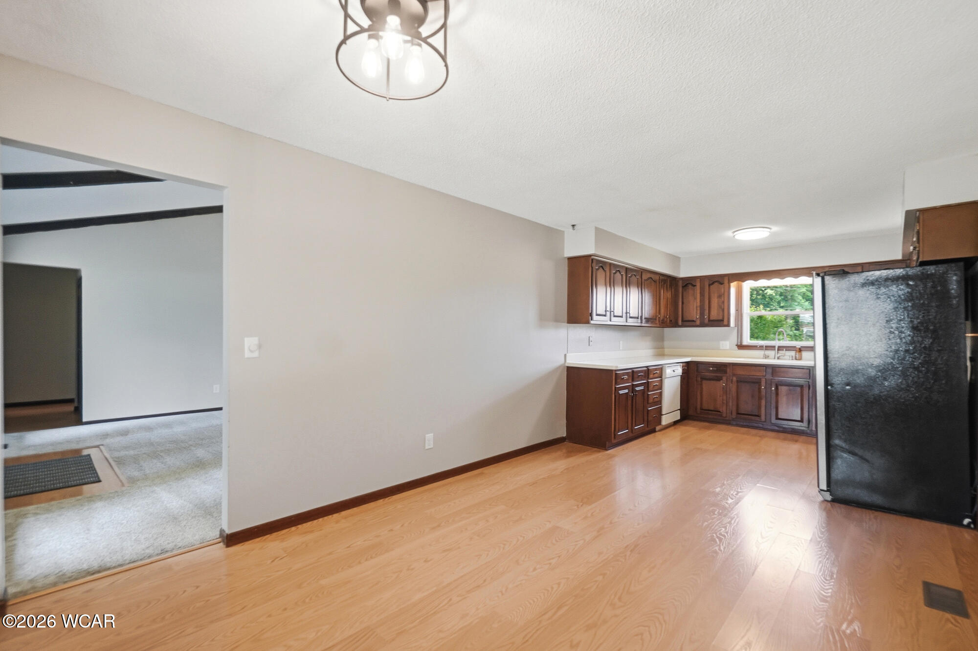1771 Plainfield Drive, Lima, Ohio