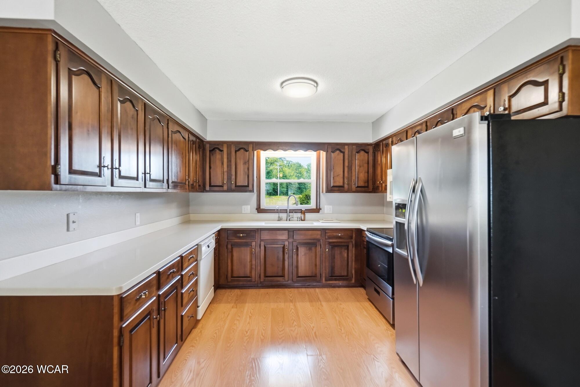 1771 Plainfield Drive, Lima, Ohio