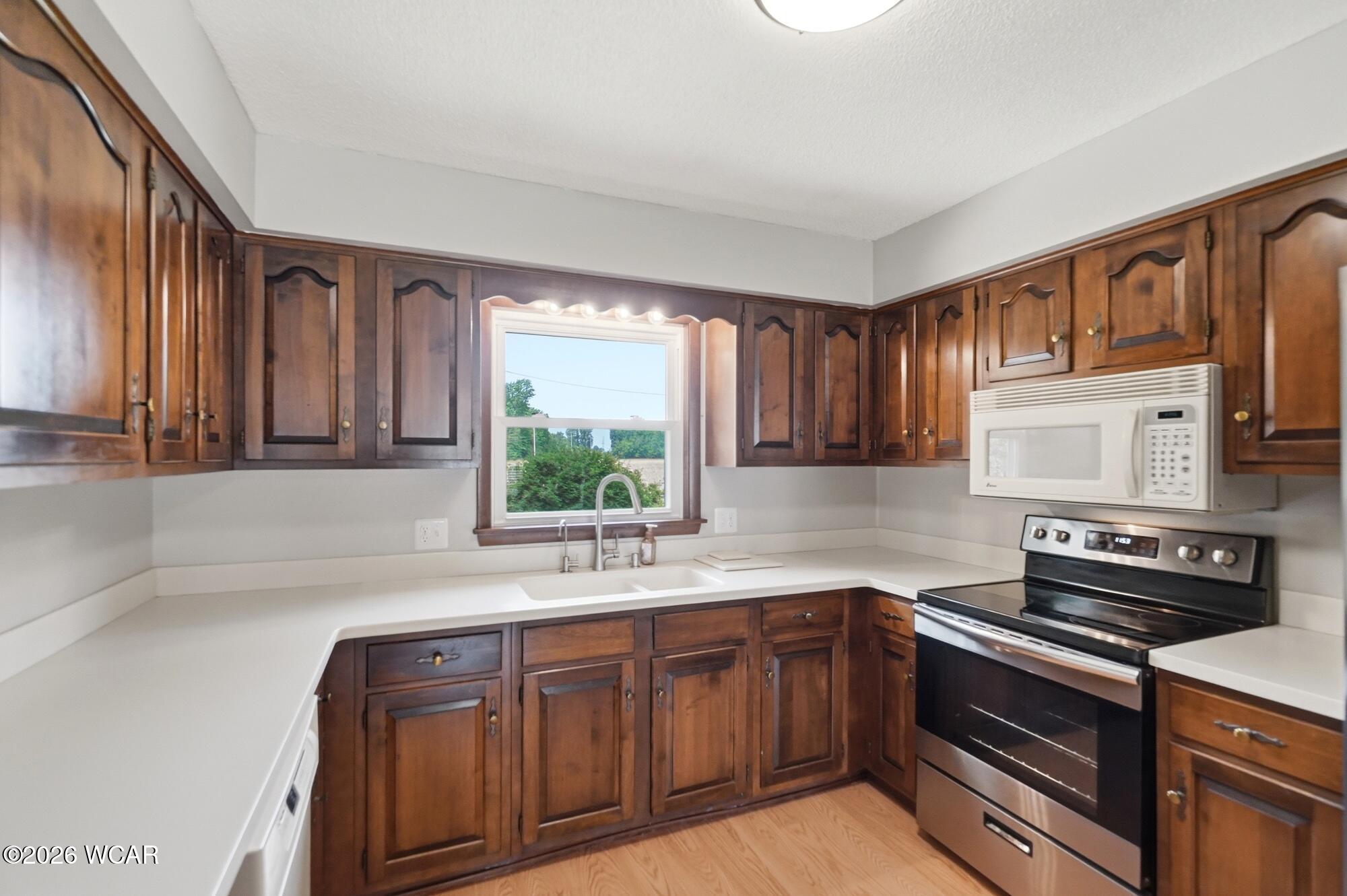 1771 Plainfield Drive, Lima, Ohio