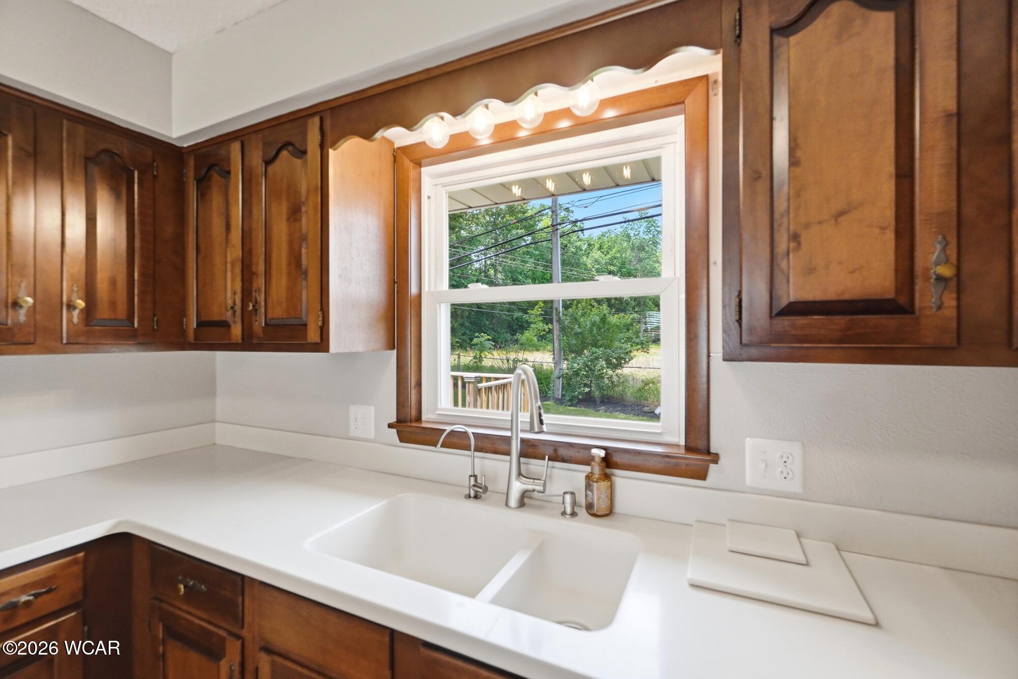 1771 Plainfield Drive, Lima, Ohio