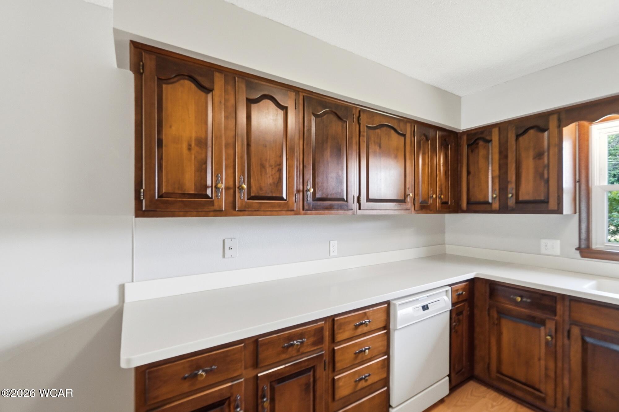 1771 Plainfield Drive, Lima, Ohio