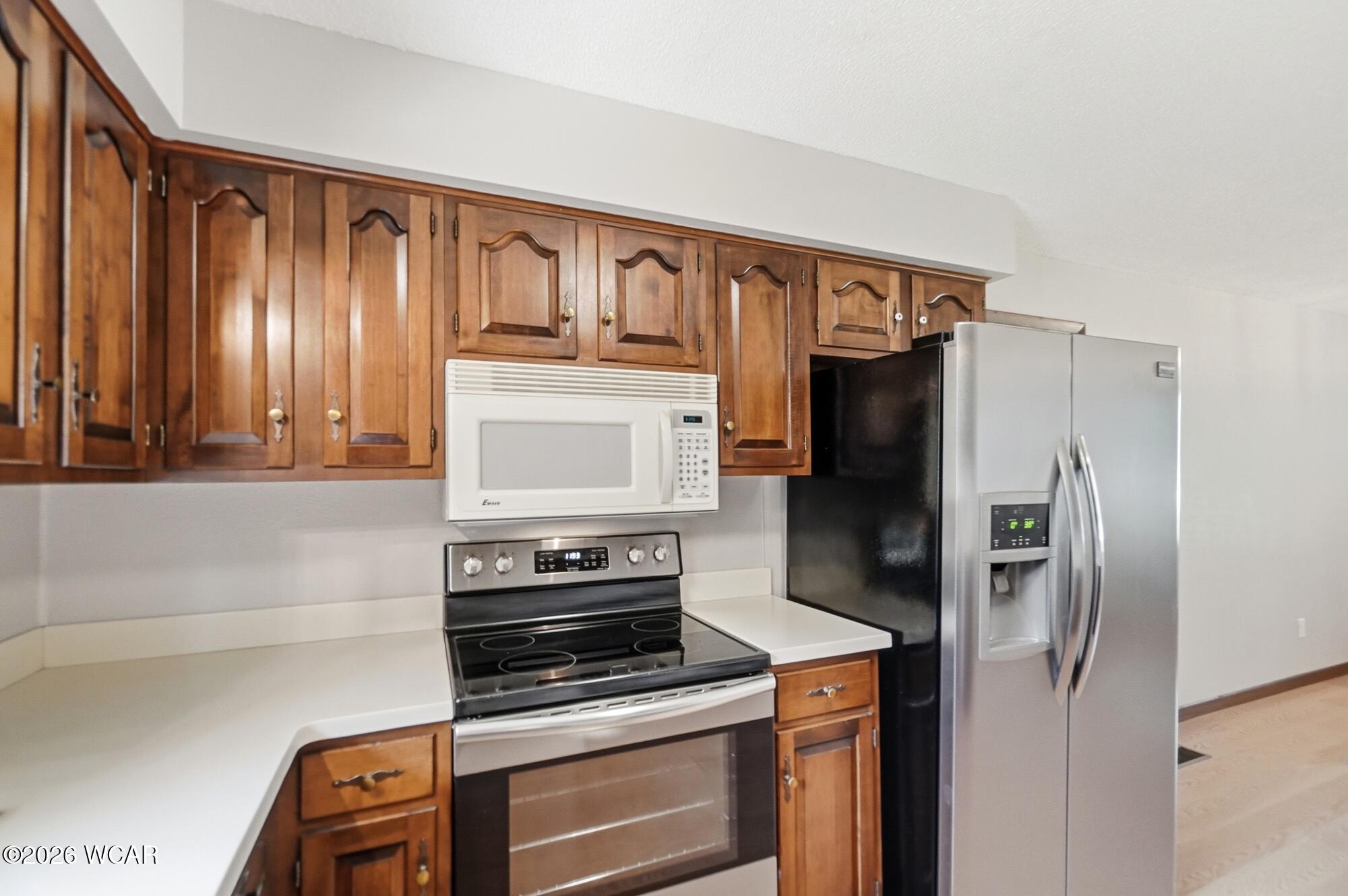 1771 Plainfield Drive, Lima, Ohio