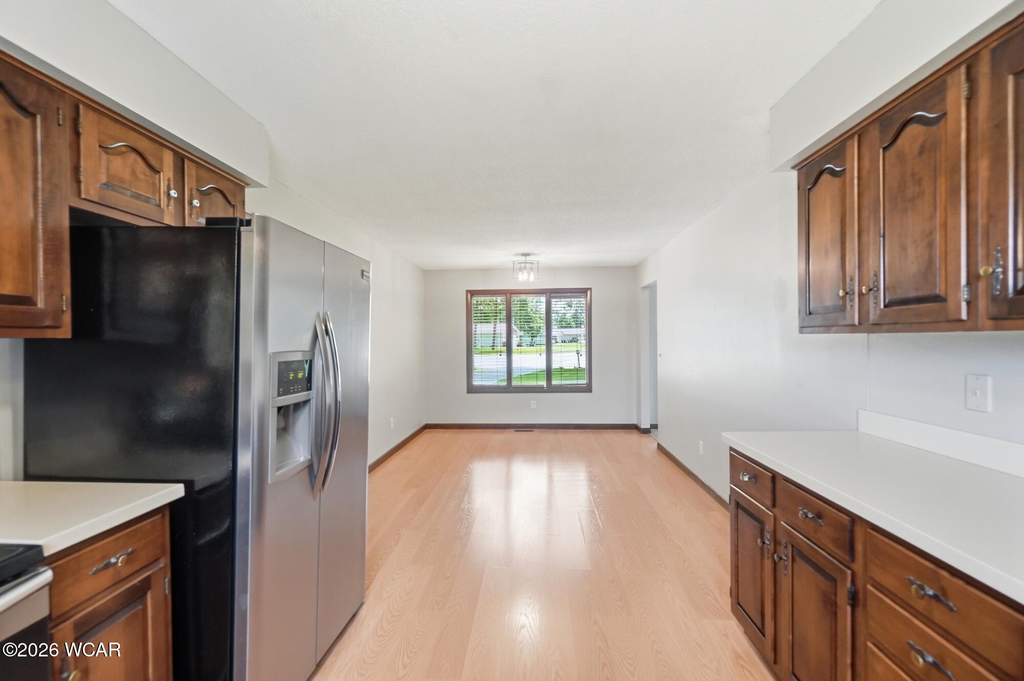1771 Plainfield Drive, Lima, Ohio