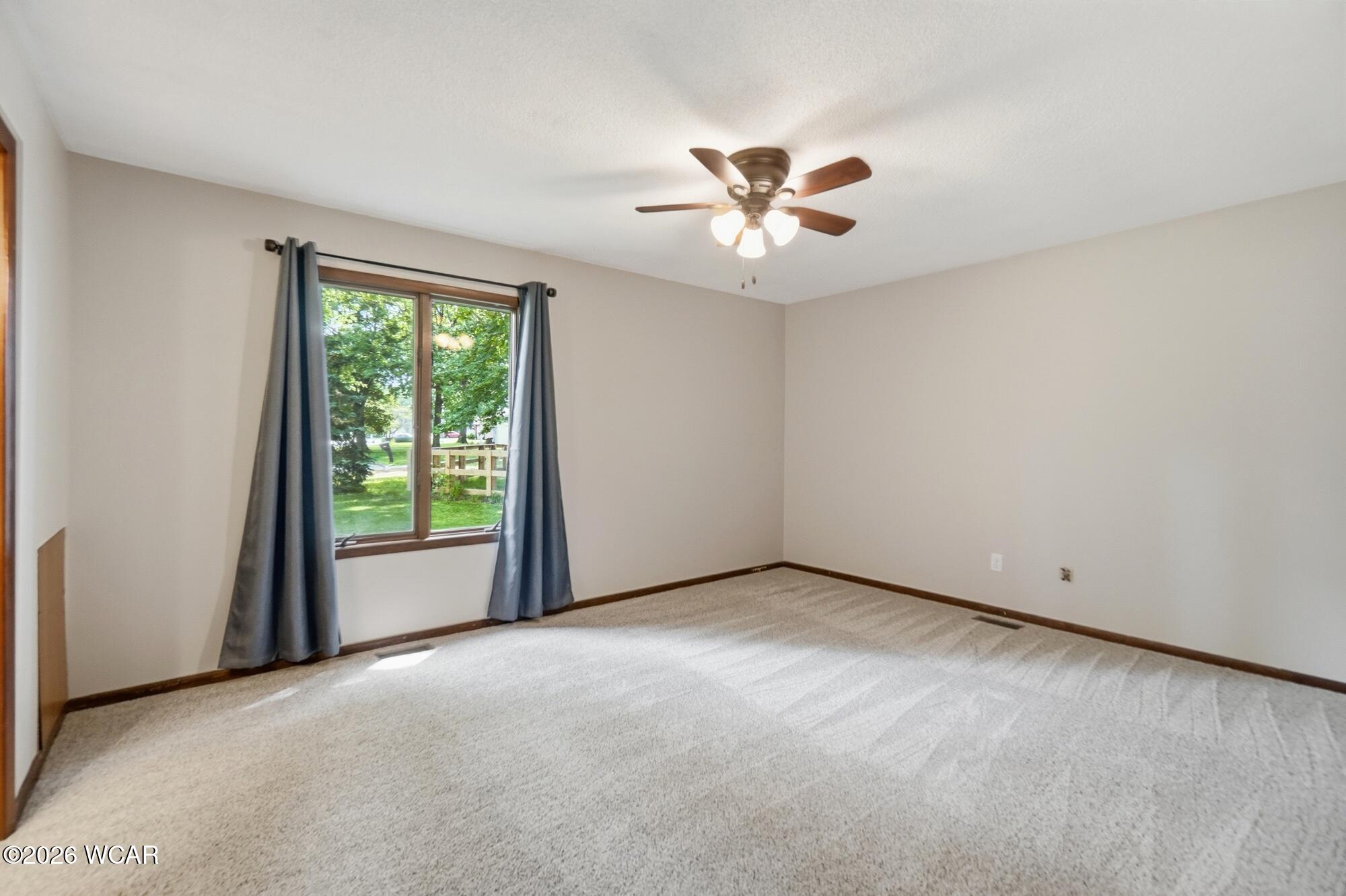 1771 Plainfield Drive, Lima, Ohio