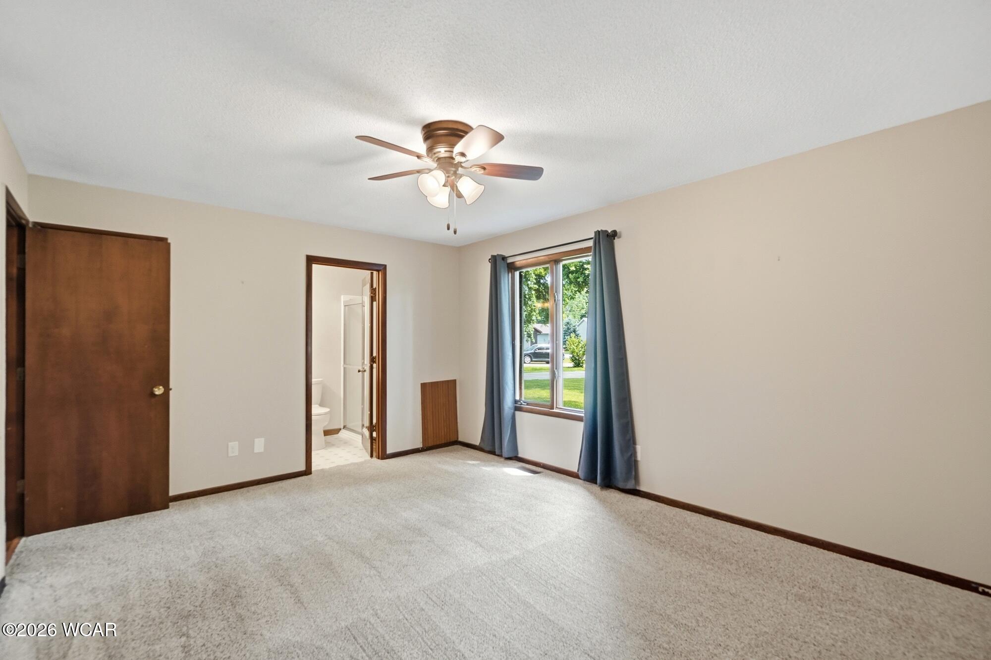 1771 Plainfield Drive, Lima, Ohio