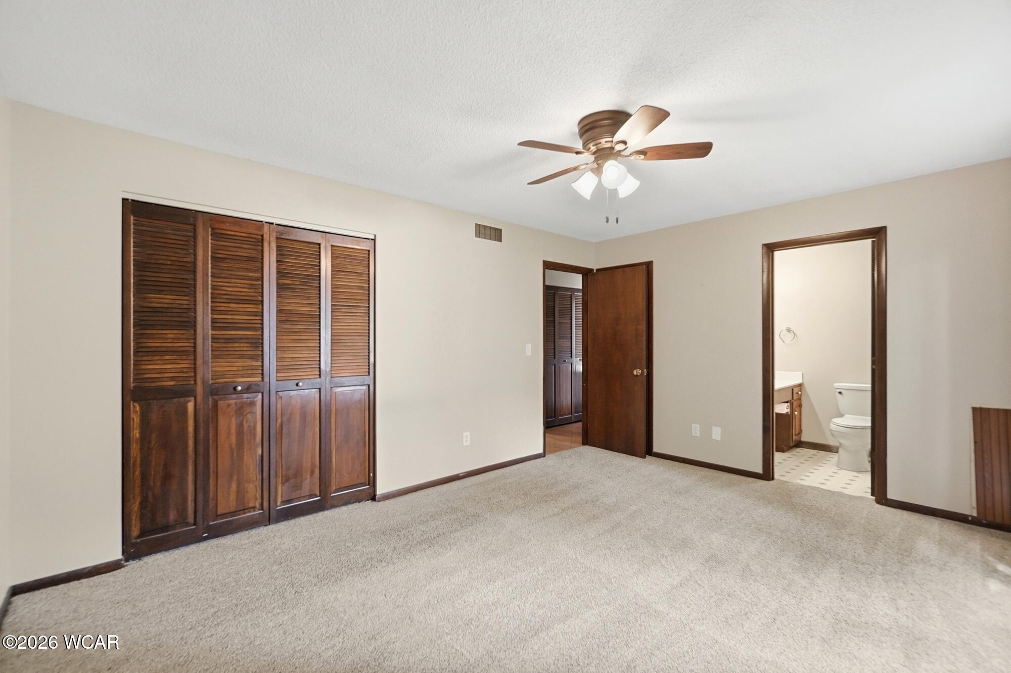1771 Plainfield Drive, Lima, Ohio