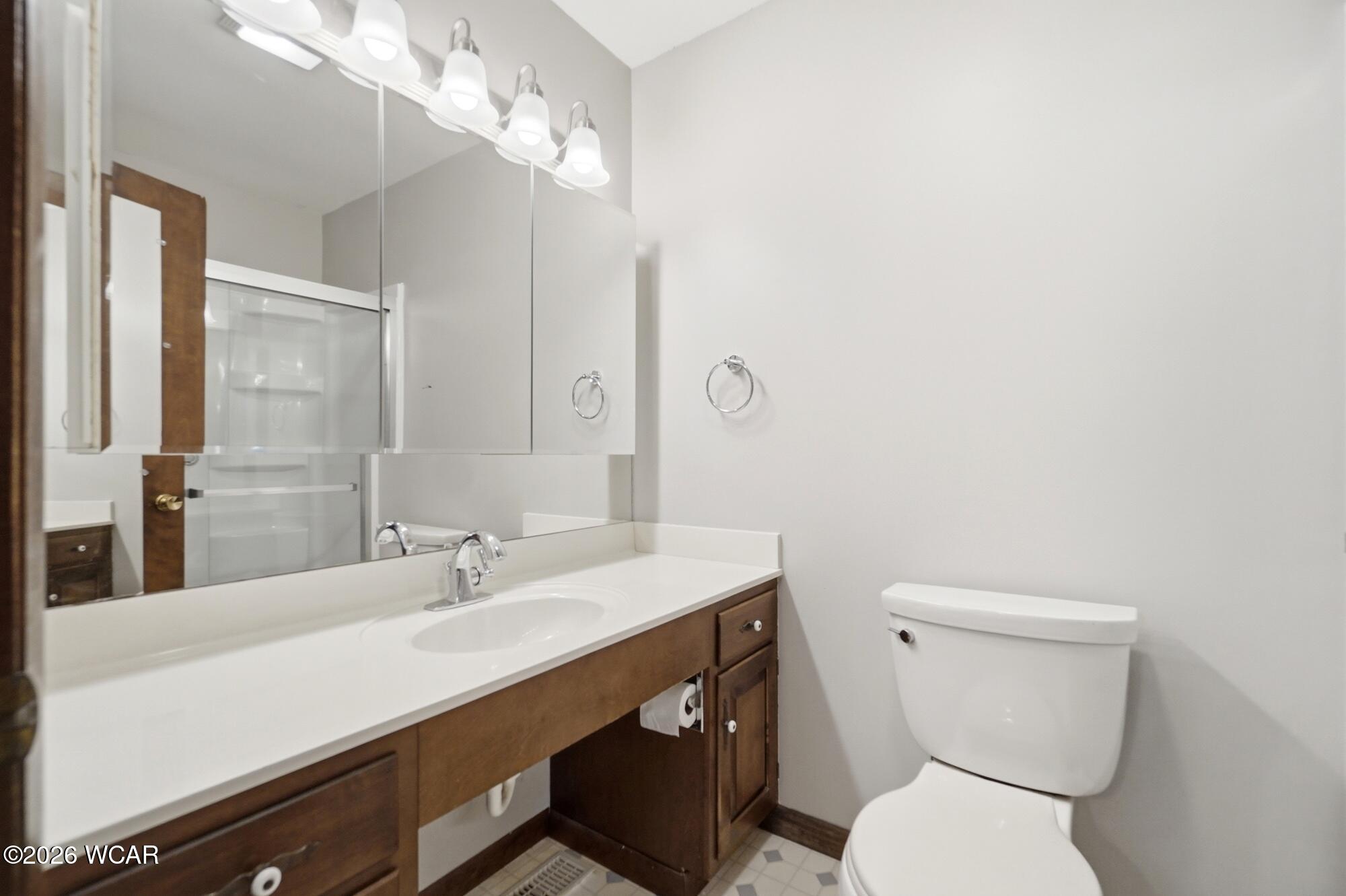 1771 Plainfield Drive, Lima, Ohio