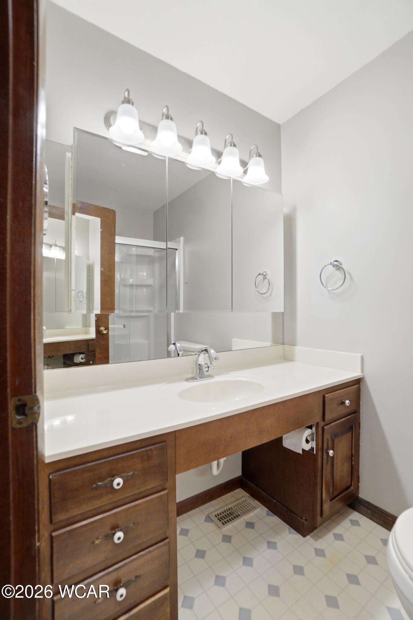 1771 Plainfield Drive, Lima, Ohio
