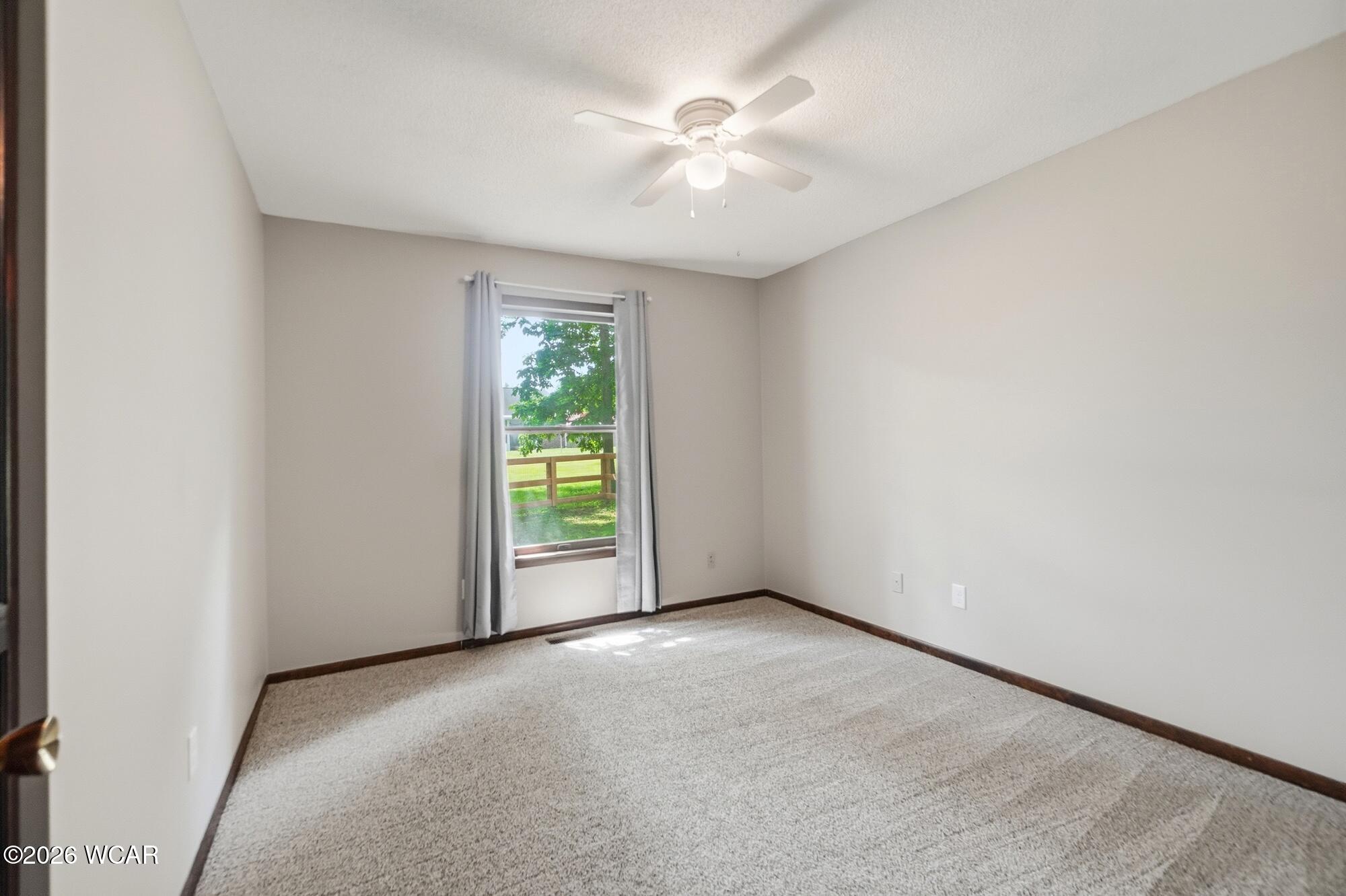 1771 Plainfield Drive, Lima, Ohio