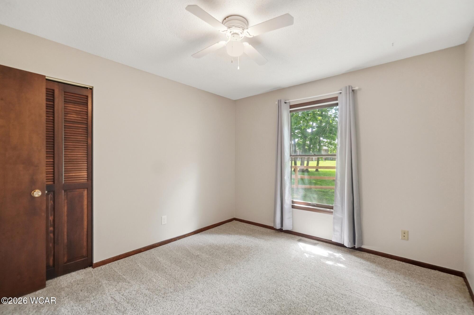 1771 Plainfield Drive, Lima, Ohio