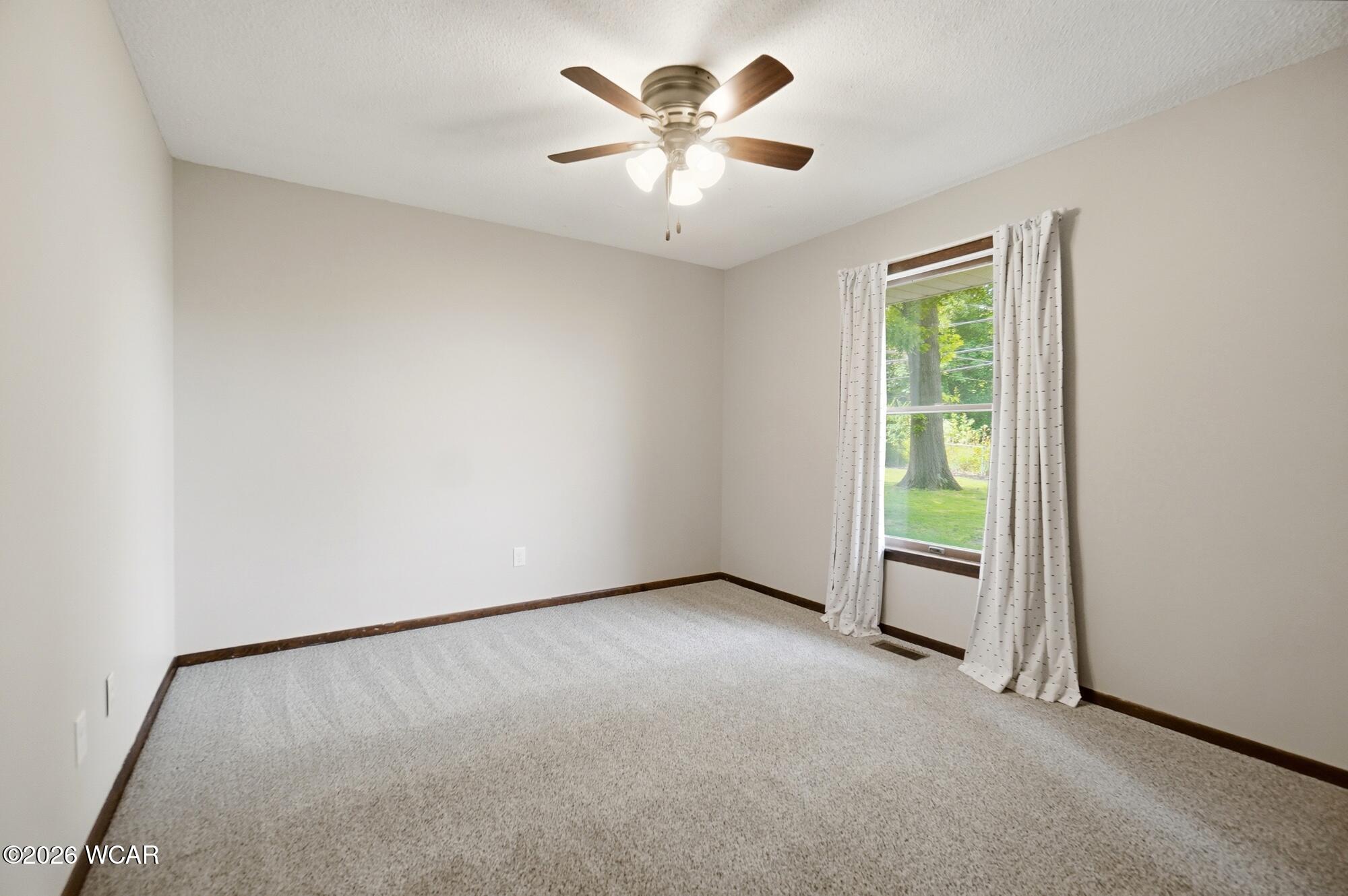 1771 Plainfield Drive, Lima, Ohio
