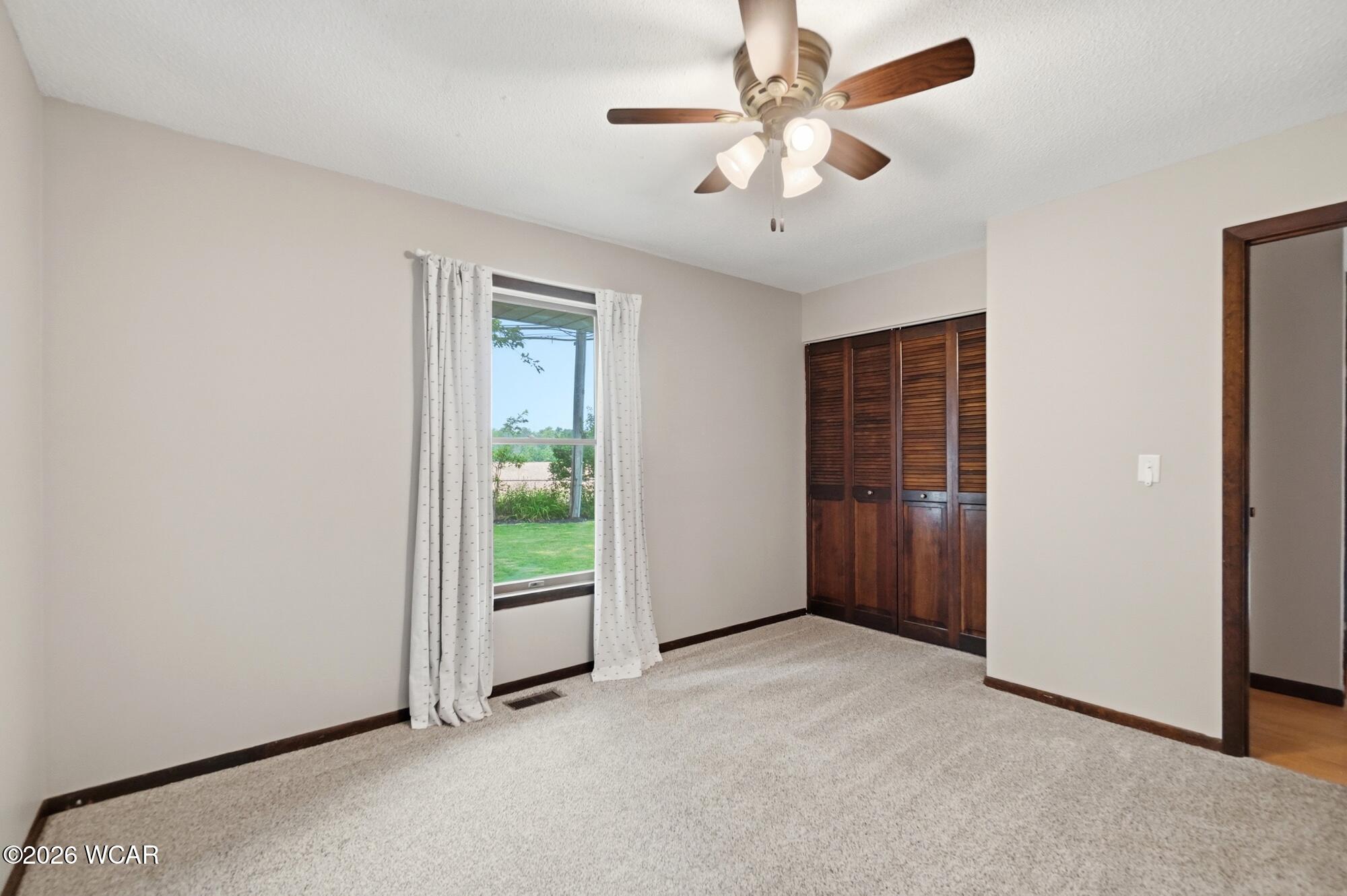 1771 Plainfield Drive, Lima, Ohio