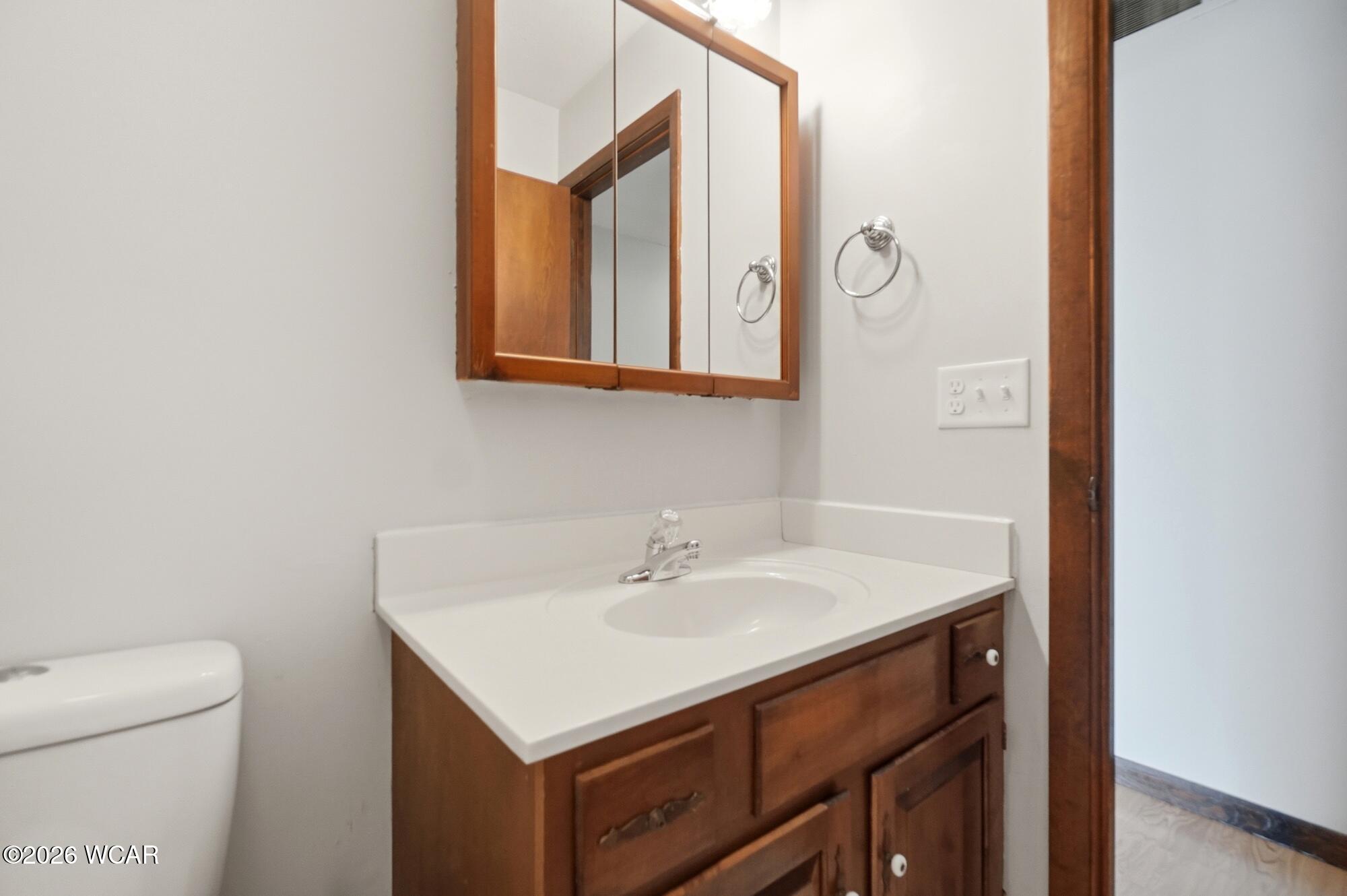 1771 Plainfield Drive, Lima, Ohio