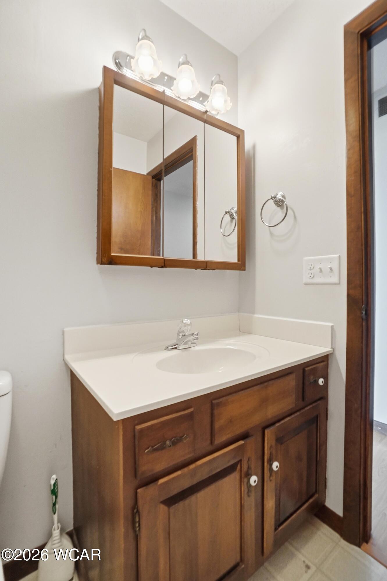 1771 Plainfield Drive, Lima, Ohio