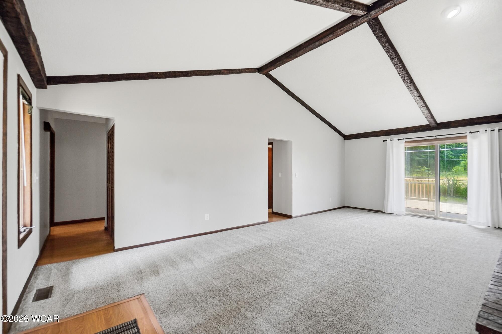 1771 Plainfield Drive, Lima, Ohio
