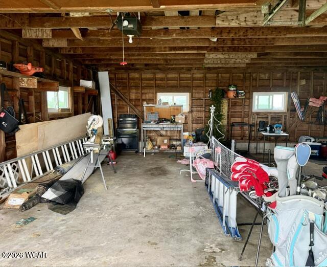 18627 Ohio 67, Kenton, Ohio