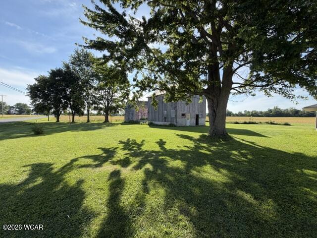 18627 Ohio 67, Kenton, Ohio