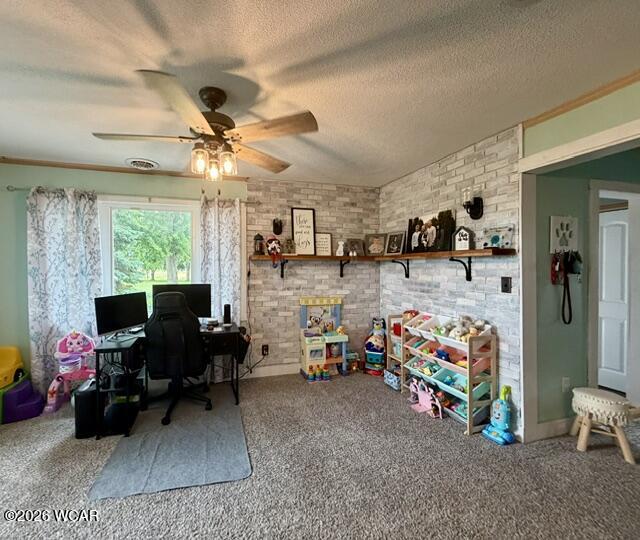 18627 Ohio 67, Kenton, Ohio