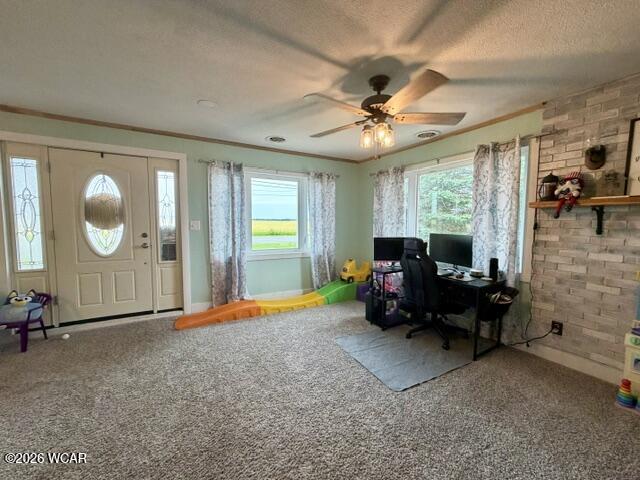 18627 Ohio 67, Kenton, Ohio