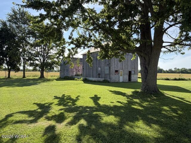 18627 Ohio 67, Kenton, Ohio