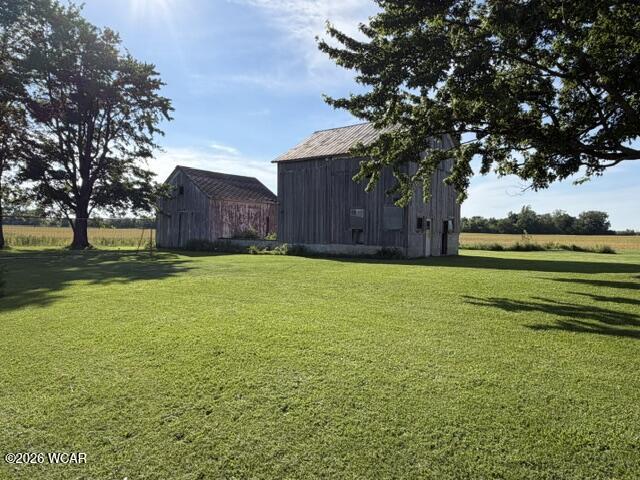 18627 Ohio 67, Kenton, Ohio