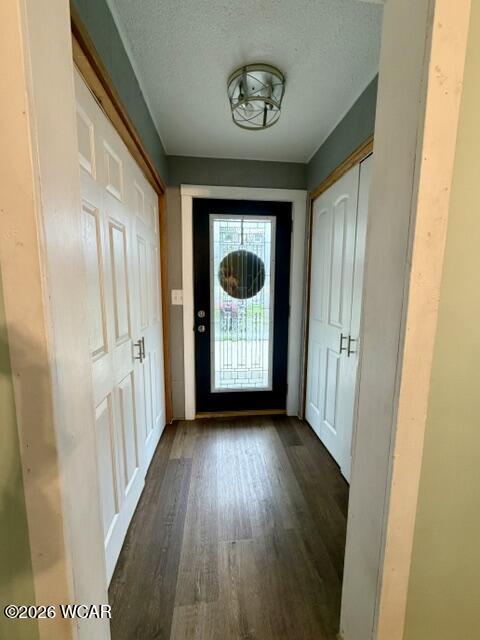 18627 Ohio 67, Kenton, Ohio